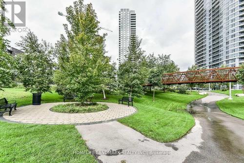 2306 - 151 VILLAGE GREEN SQUARE , Toronto, Ontario M1S 0K5 3