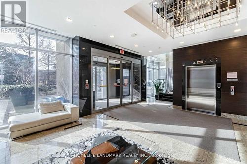 2306 - 151 VILLAGE GREEN SQUARE , Toronto, Ontario M1S 0K5 4