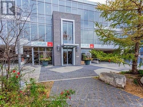 2306 - 151 VILLAGE GREEN SQUARE , Toronto, Ontario M1S 0K5 5