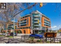 3389 Lakeshore Road Unit# 413 Kelowna, BC V1W 0G5