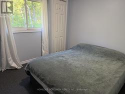 Bedroom 1 - 