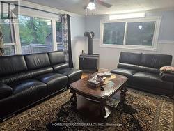 Living room - 