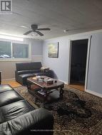 Living room - 