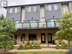 81 - 369 ESSA ROAD Barrie, ON L4N 9C8