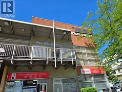 2010 8766 MCKIM WAY  Richmond, BC V6X 4G4