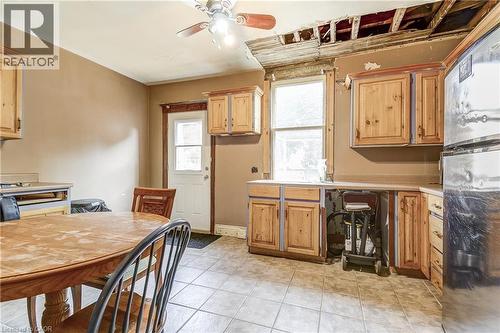Additional content - 11 Elm Street, Hamilton, ON 