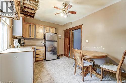 Additional content - 11 Elm Street, Hamilton, ON 