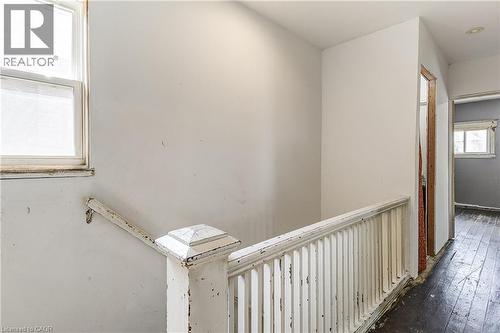 Additional content - 11 Elm Street, Hamilton, ON 