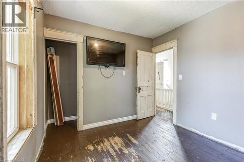 Additional content - 11 Elm Street, Hamilton, ON 