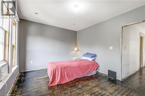 Additional content - 11 Elm Street, Hamilton, ON 