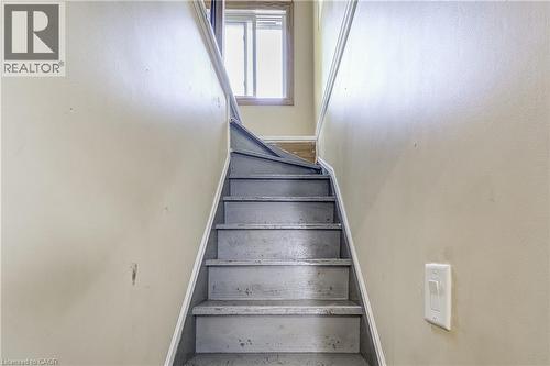 Additional content - 11 Elm Street, Hamilton, ON 