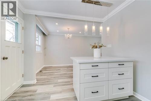 5440 Windermere Drive, Burlington, ON 
