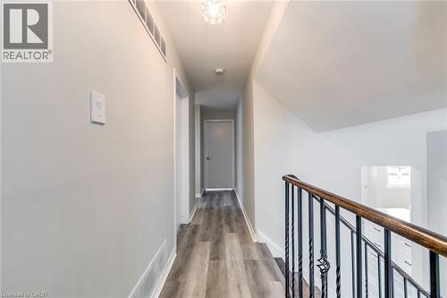 5440 Windermere Drive, Burlington, ON 