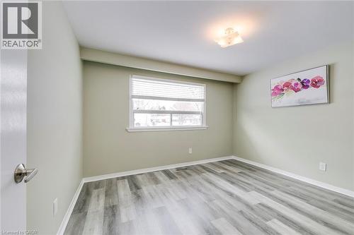 5440 Windermere Drive, Burlington, ON 