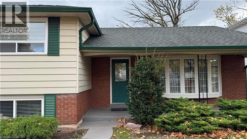 5440 Windermere Drive, Burlington, ON 