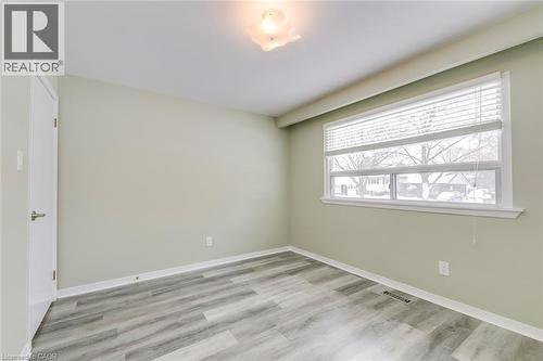 5440 Windermere Drive, Burlington, ON 