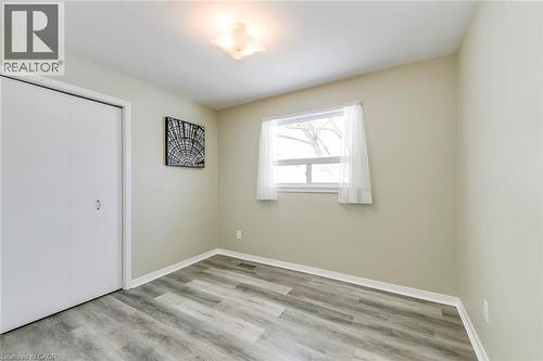 5440 Windermere Drive, Burlington, ON 