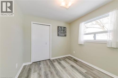 5440 Windermere Drive, Burlington, ON 