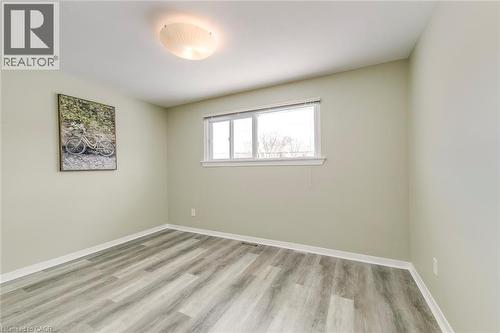 5440 Windermere Drive, Burlington, ON 