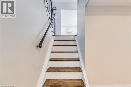 5440 Windermere Drive, Burlington, ON 