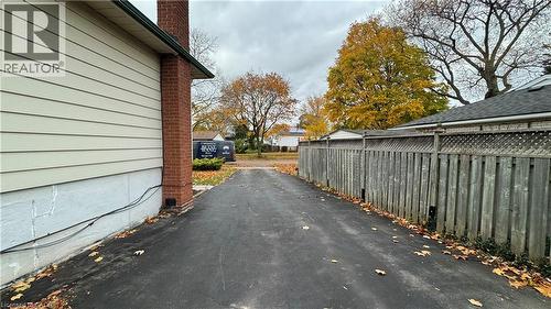 5440 Windermere Drive, Burlington, ON 