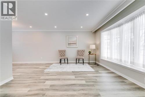 5440 Windermere Drive, Burlington, ON 