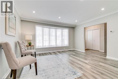 5440 Windermere Drive, Burlington, ON 