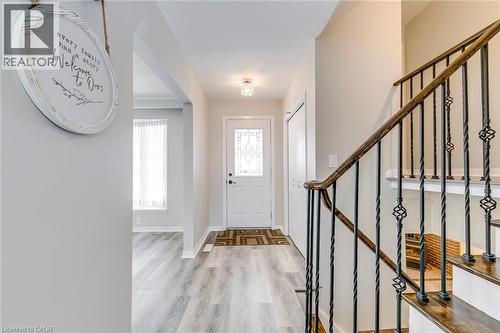 5440 Windermere Drive, Burlington, ON 