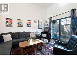 Living Room - 