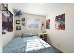 Third Bedroom - 
