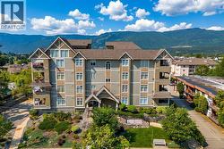 611 Shuswap Street SW Unit# 202 Salmon Arm, BC V1E 0A2