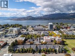 3000 Richter Street Unit# 6 Kelowna, BC V1Y 8M5