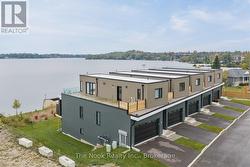 16 - 19 WEST STREET N Kawartha Lakes (Fenelon Falls), ON K0M 1N0