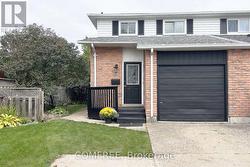 28 BLUEJAY DRIVE Barrie (Cundles East), ON L4M 5P2