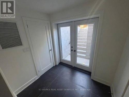 4 - 152 BRUNSWICK AVENUE , Toronto, Ontario M5S 2M2 4