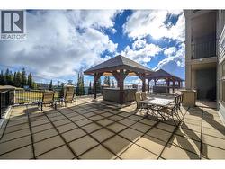 170 Silver Lode Lane Lane Unit# 304  Silver Star, BC V1B 3M1