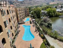 15 Solana Key Court Unit# 108 Osoyoos, BC V0H 1V3