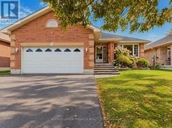 5 DENFIELD ROAD  Kawartha Lakes (Lindsay), ON K9V 0B4