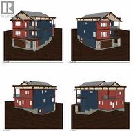 665 Monashee Road  Silver Star, BC V1B 3M1