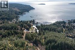 9168 SUNSHINE COAST HIGHWAY  Halfmoon Bay, BC V7Z 1E9