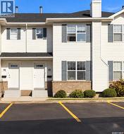 115 203 Herold TERRACE  Saskatoon, SK S7V 1H8