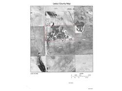 - -  Rural Leduc County, AB T0B 3M3