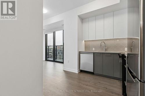 909 - 30 FRANCIS STREET S , Kitchener, Ontario N2G 0H1 3
