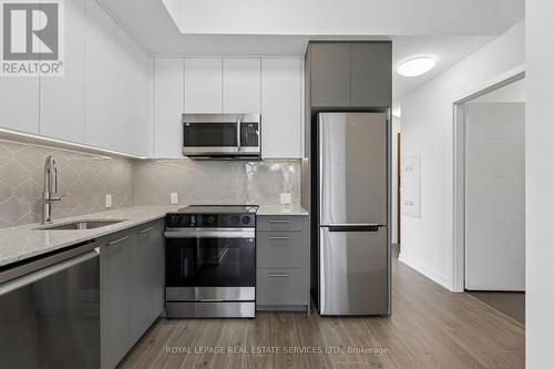909 - 30 FRANCIS STREET S , Kitchener, Ontario N2G 0H1 4