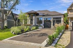 89 CUMBERLAND DRIVE  Mississauga, ON L5G 3N2