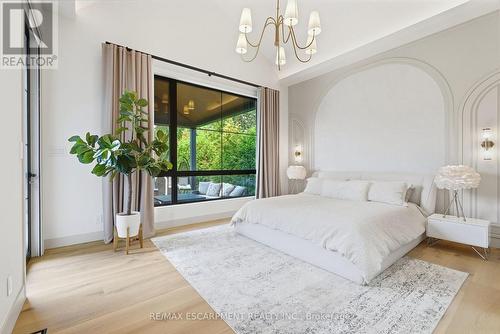 89 Cumberland Drive, Mississauga, ON 