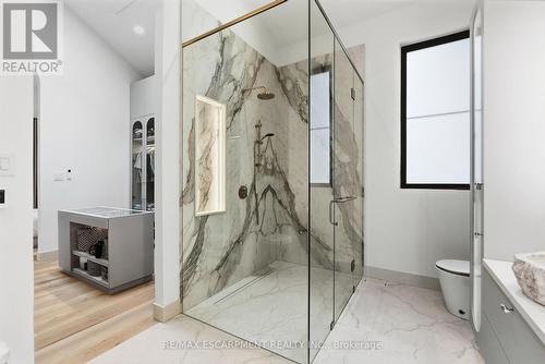 89 Cumberland Drive, Mississauga, ON 