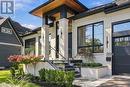 89 Cumberland Drive, Mississauga, ON 