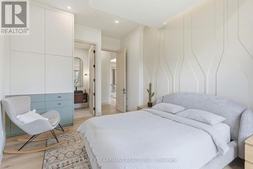 89 Cumberland Drive, Mississauga, ON 