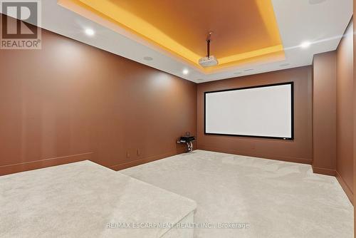 89 Cumberland Drive, Mississauga, ON 